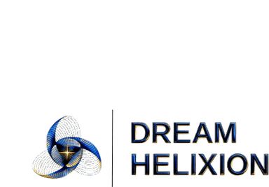 Dream Helixion 로고
